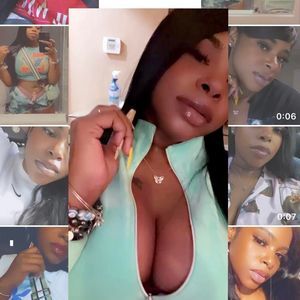 Meet your Posher, Ericka